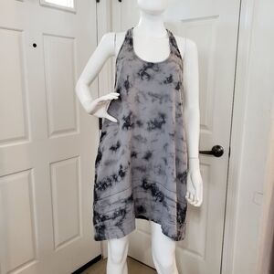 LA't by L'AGENCE size small